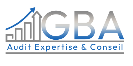 Gba Expertise