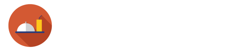 Hôtels, cafés et restaurants